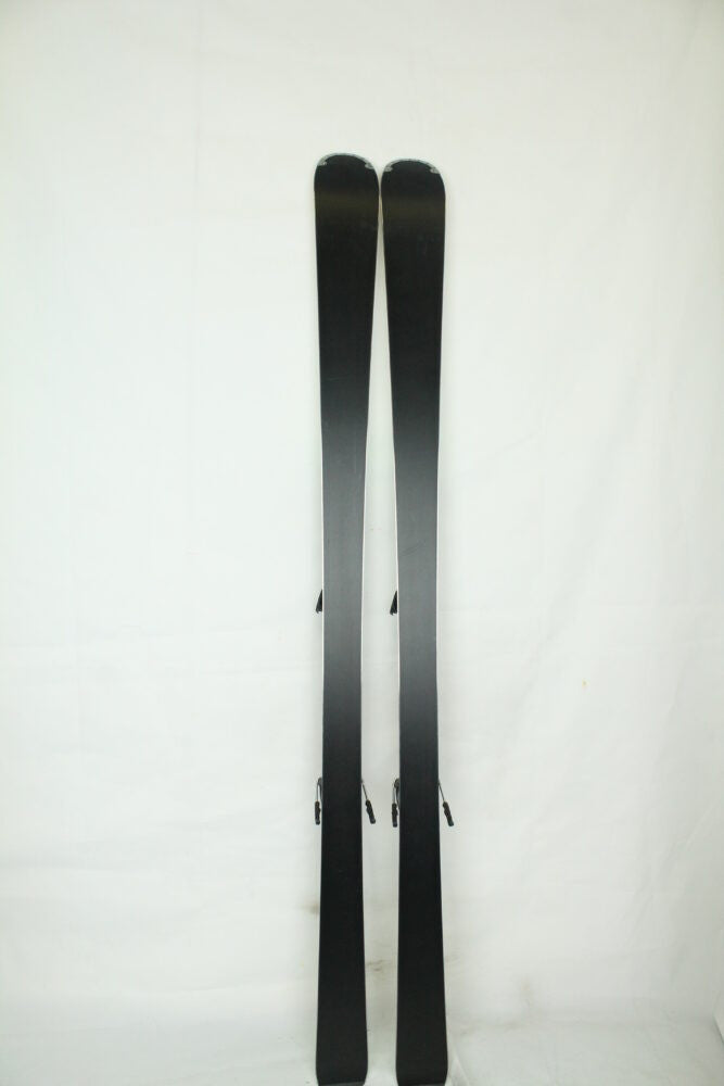 Atomic Redster SC - 178
