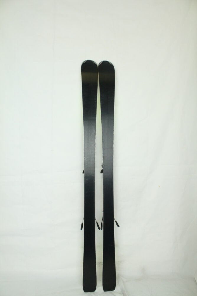 Fischer RC4 speed xtr - 165