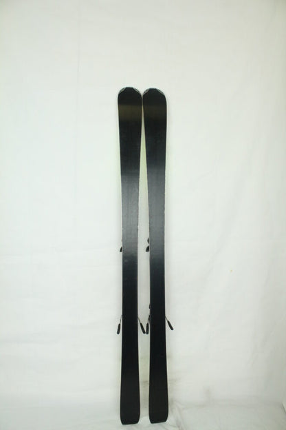 Fischer RC4 speed xtr - 165