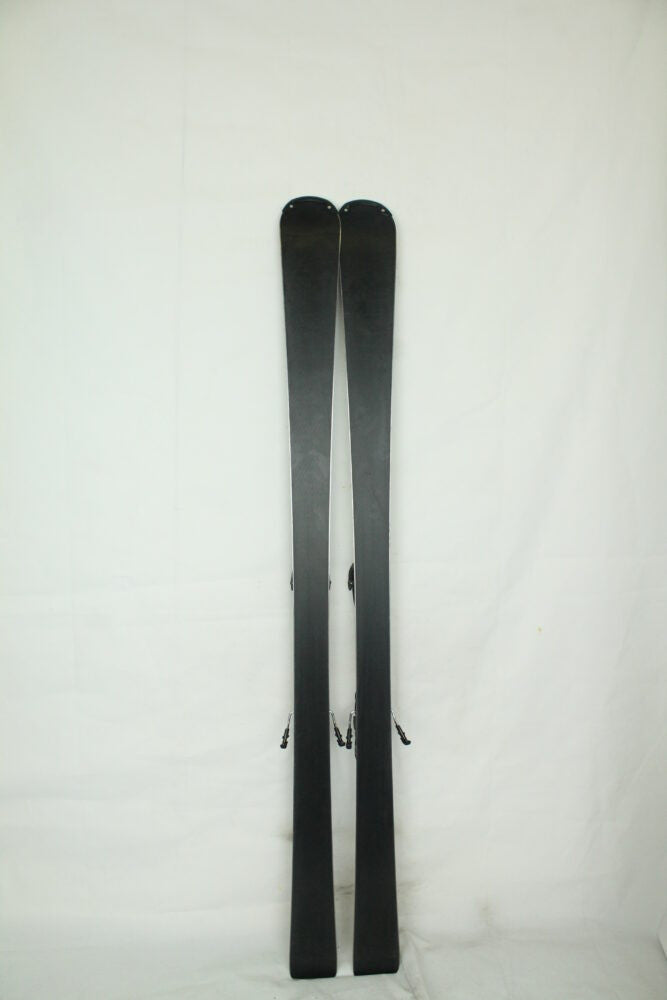 Volkl Flair 7.2 - 165