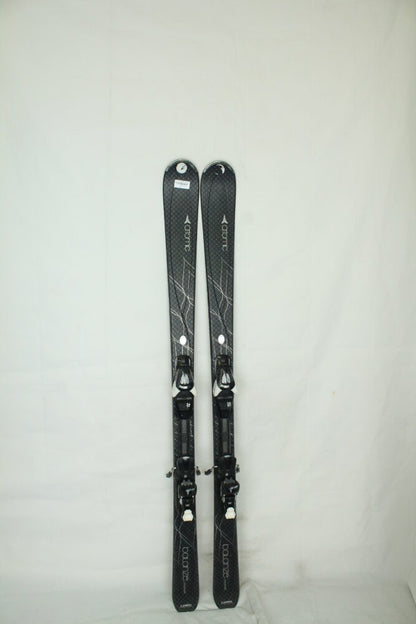 Atomic Balanze - 154 - Mountain Lab