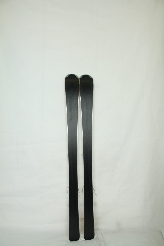 Atomic Affinity pink - 146 - Mountain Lab