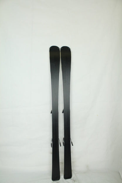 Salomon XDR focus blue - 155 - Mountain Lab