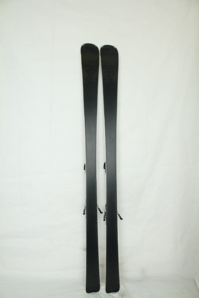 Nordica GT 74CA R - 176 - Mountain Lab