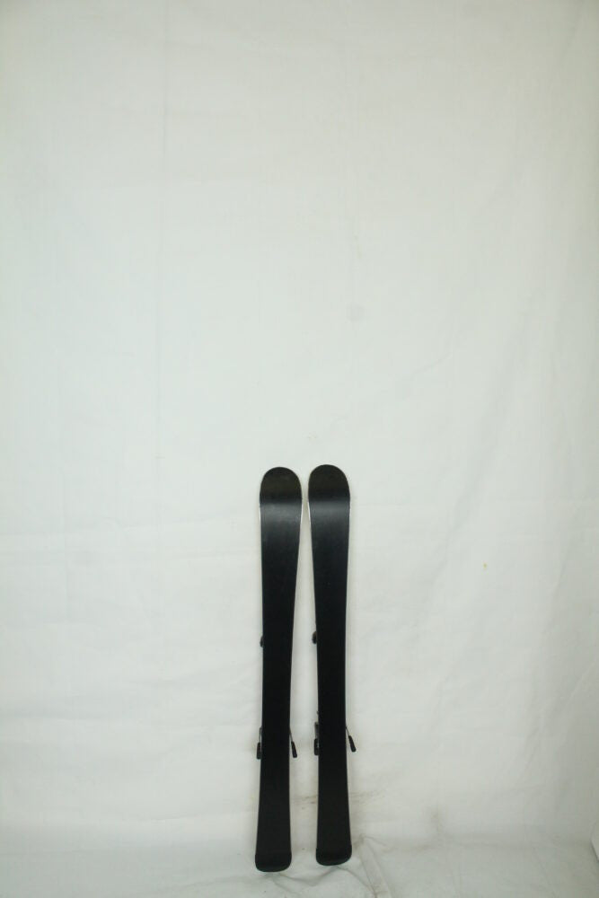 Elan Starr - 100 - Mountain Lab