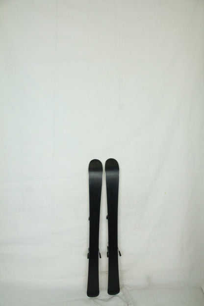 Elan Starr - 100 - Mountain Lab