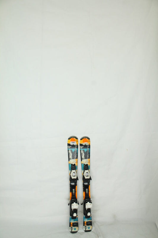 Tecnopro Pulse 10 - 90