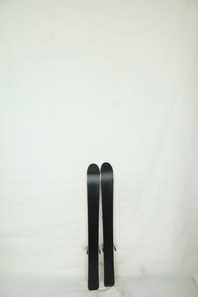 Dynastar My first red - 93 - Mountain Lab