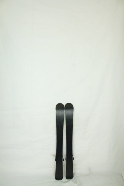 Rossignol Terrain - 92