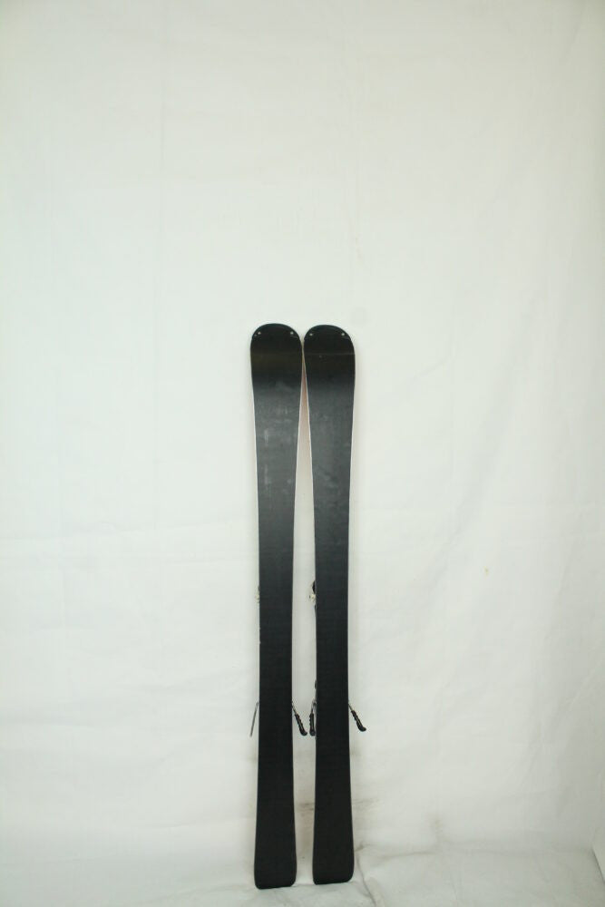 Volkl RTM 7.4 orange - 135