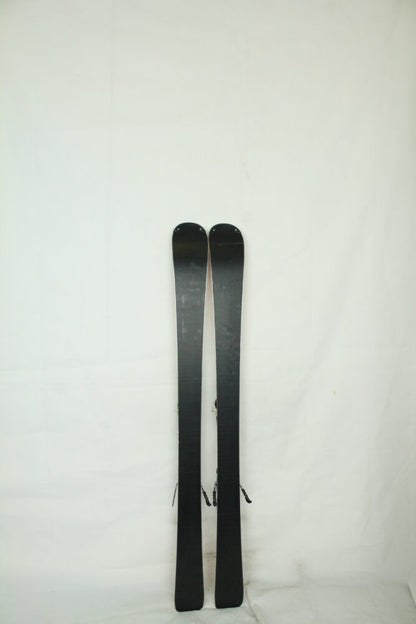 Volkl RTM 7.4 orange - 135