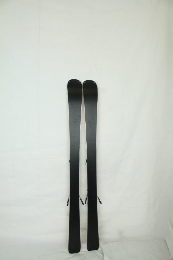 Volkl RTM 7.4 orange - 142