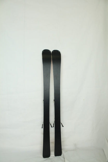 Volkl RTM 7.4 orange - 142