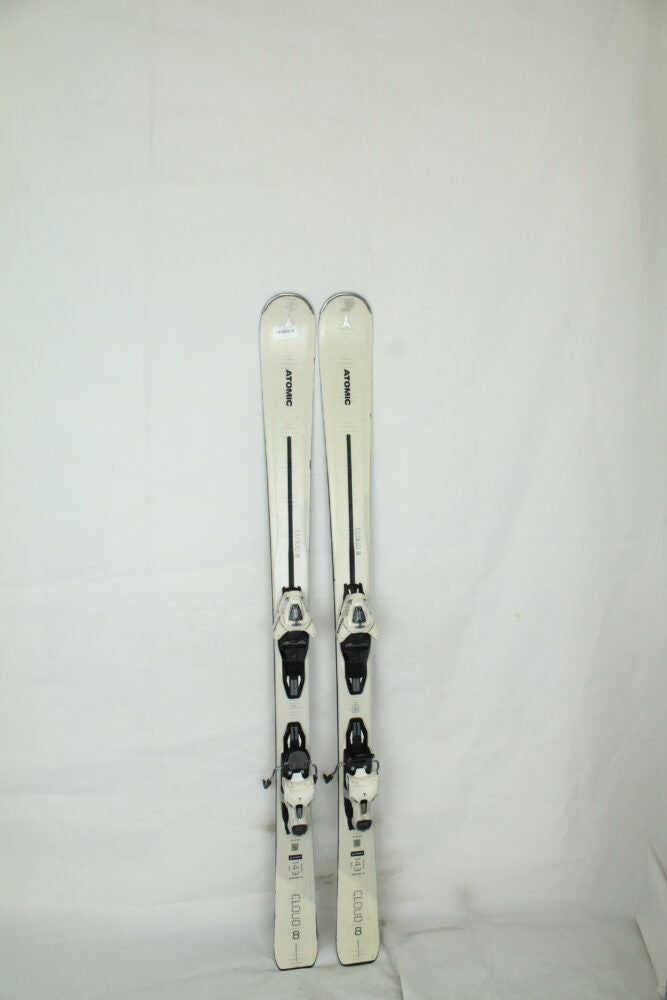 Atomic Cloud 8 - 143 - Mountain Lab