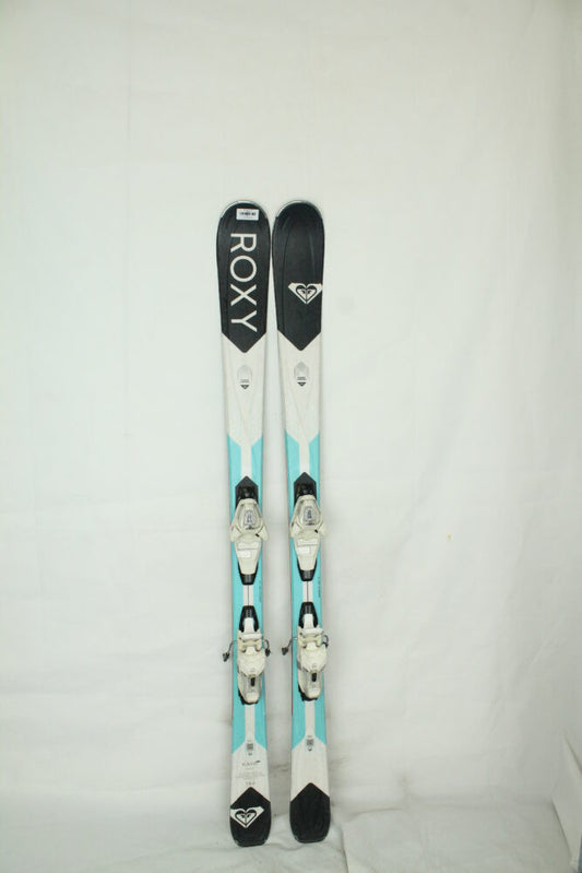 Roxy kaya - 156