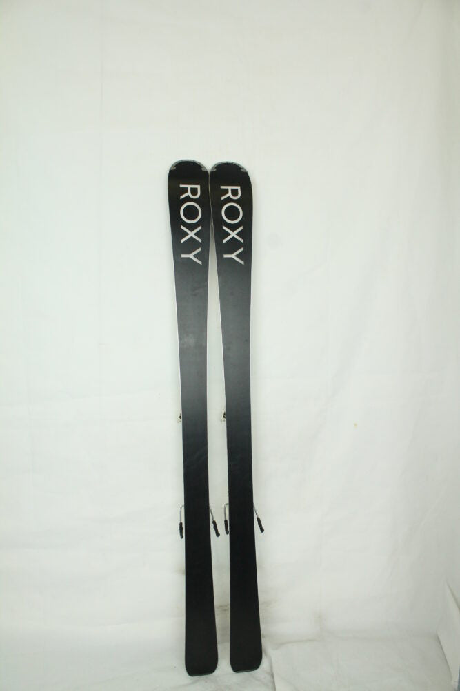 Roxy kaya - 156