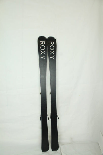 Roxy kaya - 156