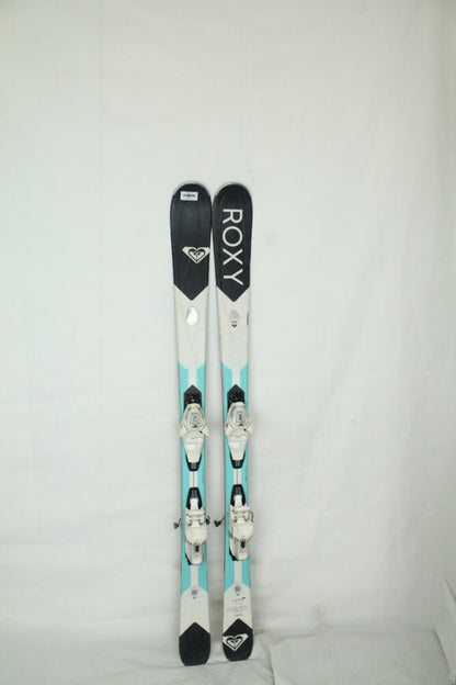 Roxy kaya - 149