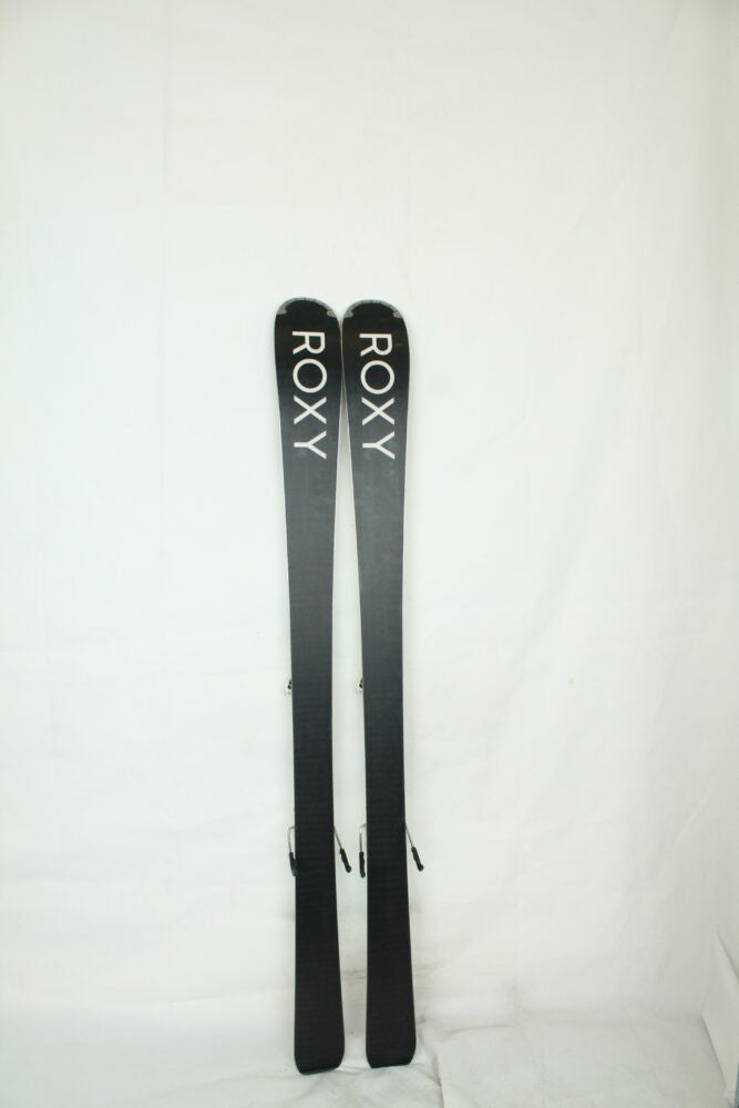 Roxy kaya - 149