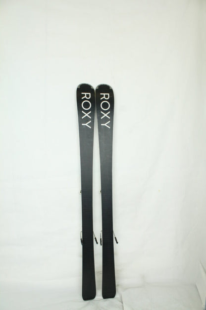 Roxy kaya - 149