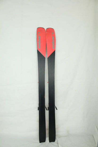 Elan Ripstick 88 - 163