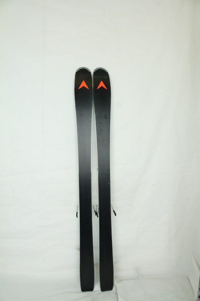Dynastar Legend W84 - 156