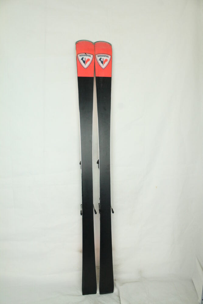 Rossignol Hero elite MT - 175