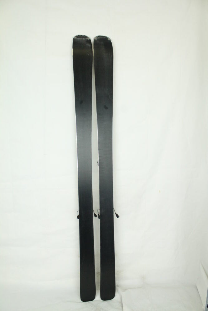 Volkl Kendo twintip - 177