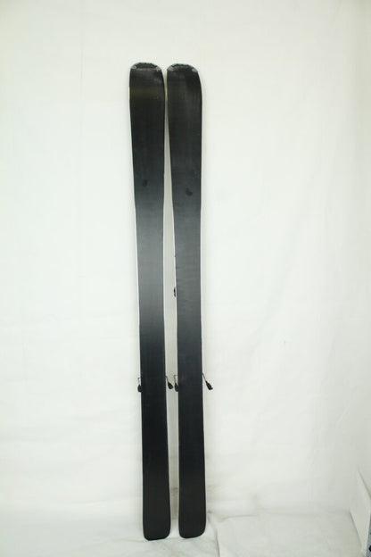 Volkl Kendo twintip - 177