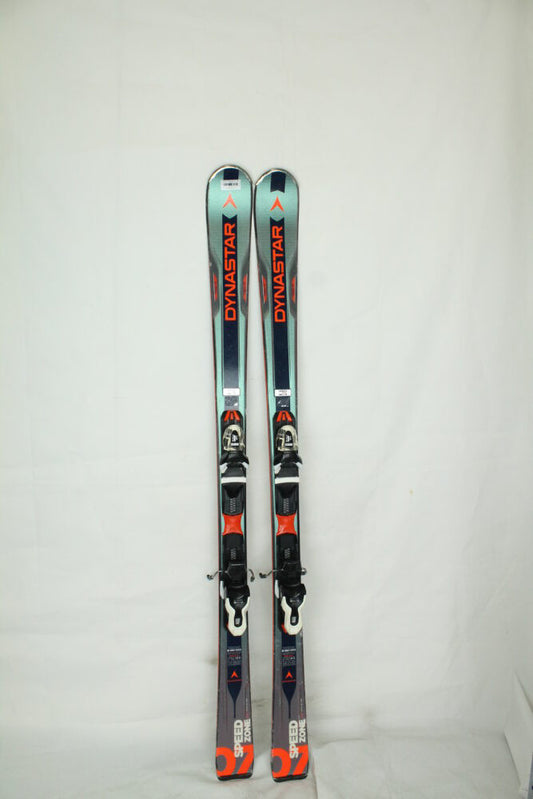 Dynastar Speed zone 07 - 160