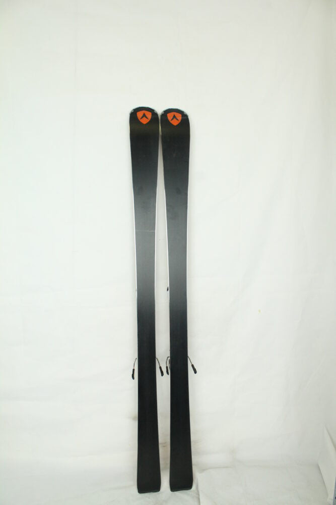 Dynastar Speed zone 07 - 160