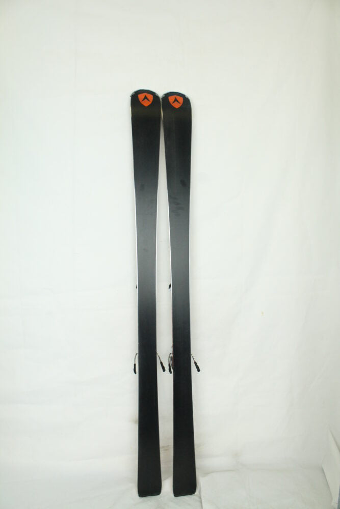 Dynastar Speed zone 07 - 167