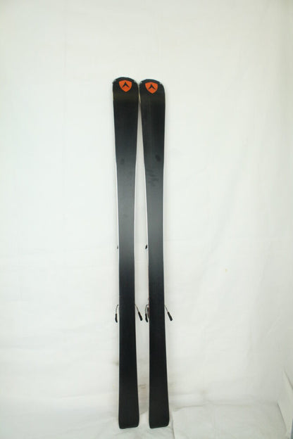 Dynastar Speed zone 07 - 167