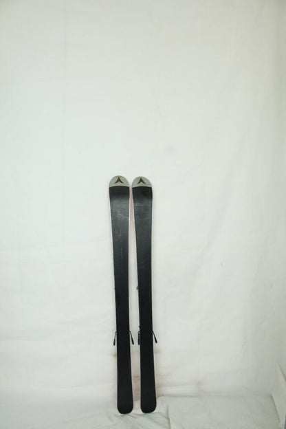 Dynastar Starlett pink - 120 - Mountain Lab