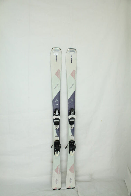 Head Magic Joy - 153 - Mountain Lab