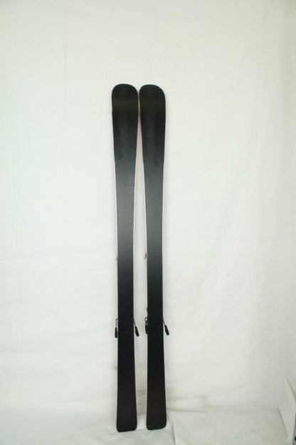 Atomic ETL Red - 165 - Mountain Lab