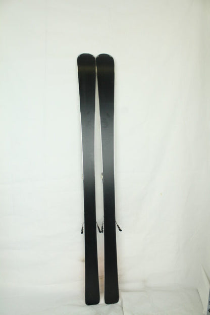 Volkl RTM 7.4 - 170