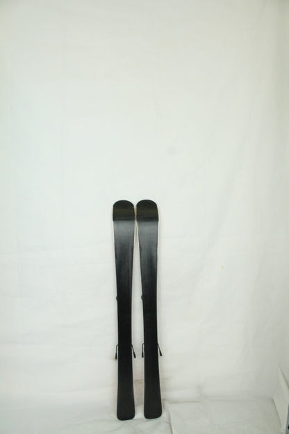 Rossignol FC Bayern munchen - 110
