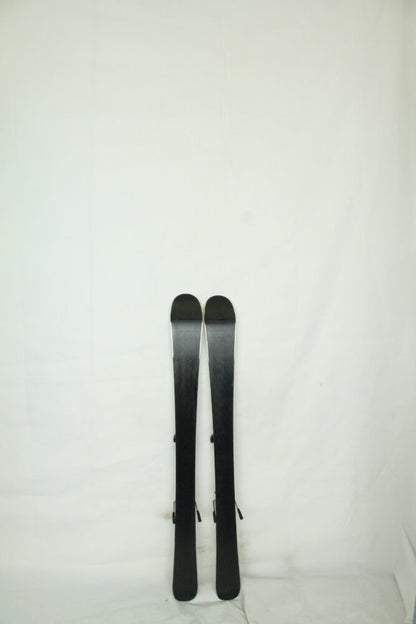 Wedze Team 300 - 107