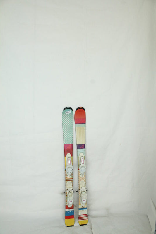 Roxy Bonbon mini - 110
