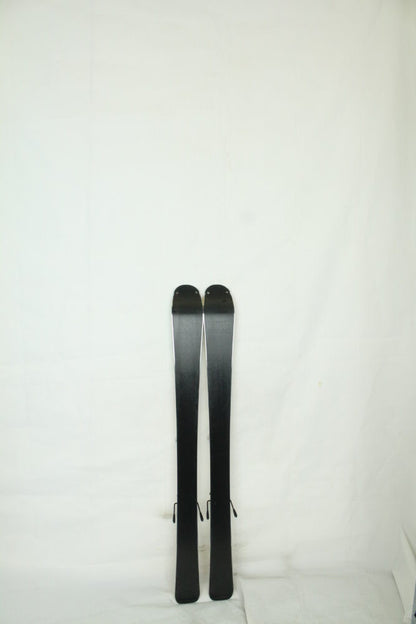 Roxy Bonbon mini - 110 - Mountain Lab