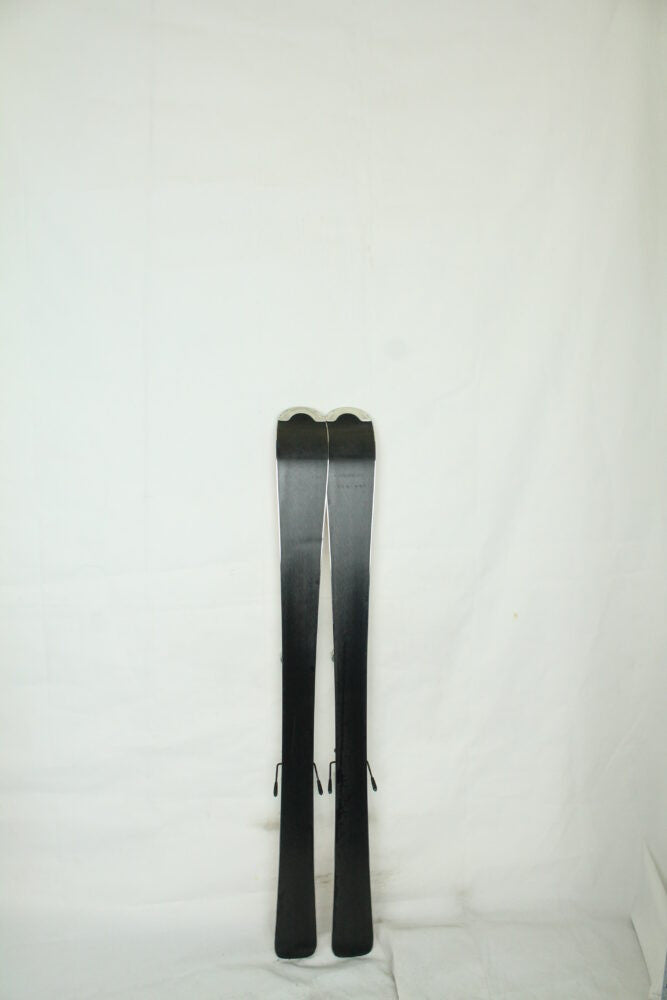 Rossignol Fungirl Star - 120