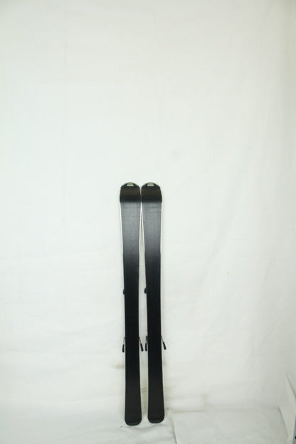 Elan Explore Pro - 120 - Mountain Lab