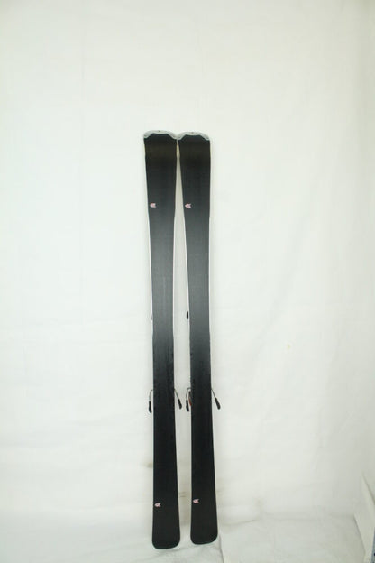 Rossignol Alias R74 - 156 - Mountain Lab