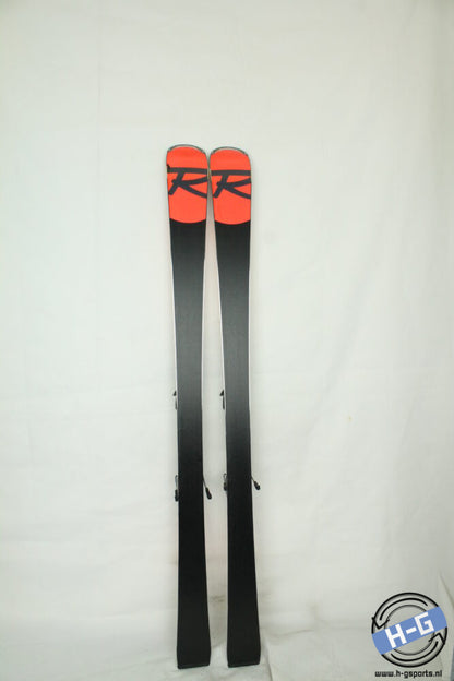 Rossignol Hero elite multi turn - 159