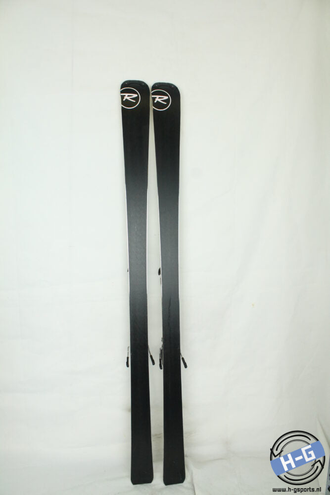Rossignol Zenith - 170