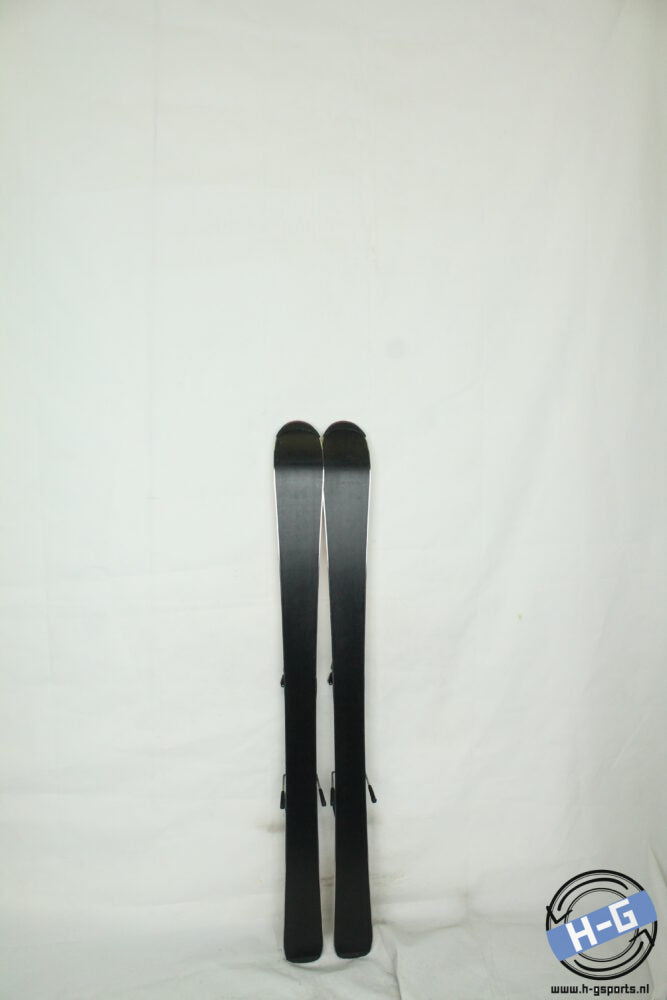 Head Super shape jr - 117