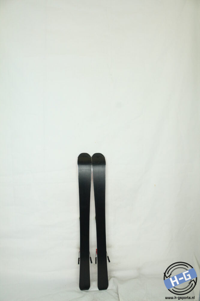 Atomic Redster jr XT - 100