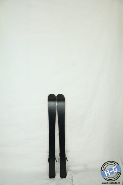 Atomic Redster jr XT - 100