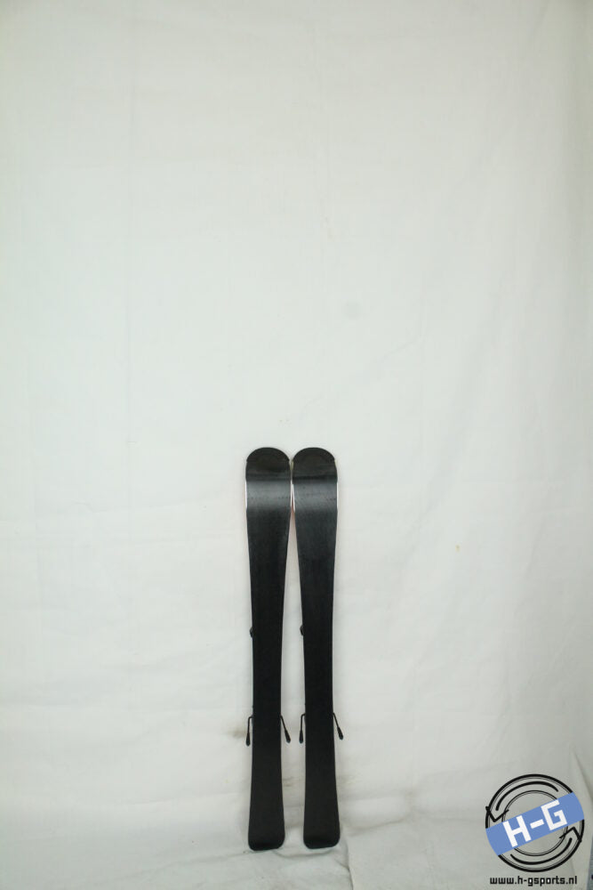 Rossignol Hero Junior Multi Event - 100 - Mountain Lab